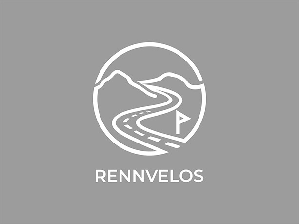 Gesucht: Rennvelo | Fahrrad für auf Rolle